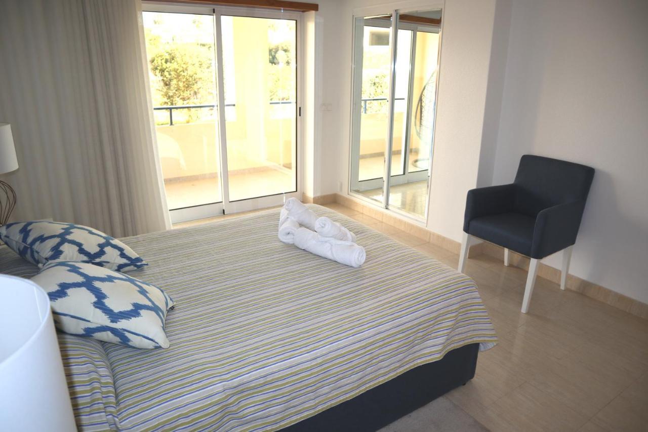 פורצ'ס Apartamento Deolinda - Nossa Sra Da Rocha מראה חיצוני תמונה