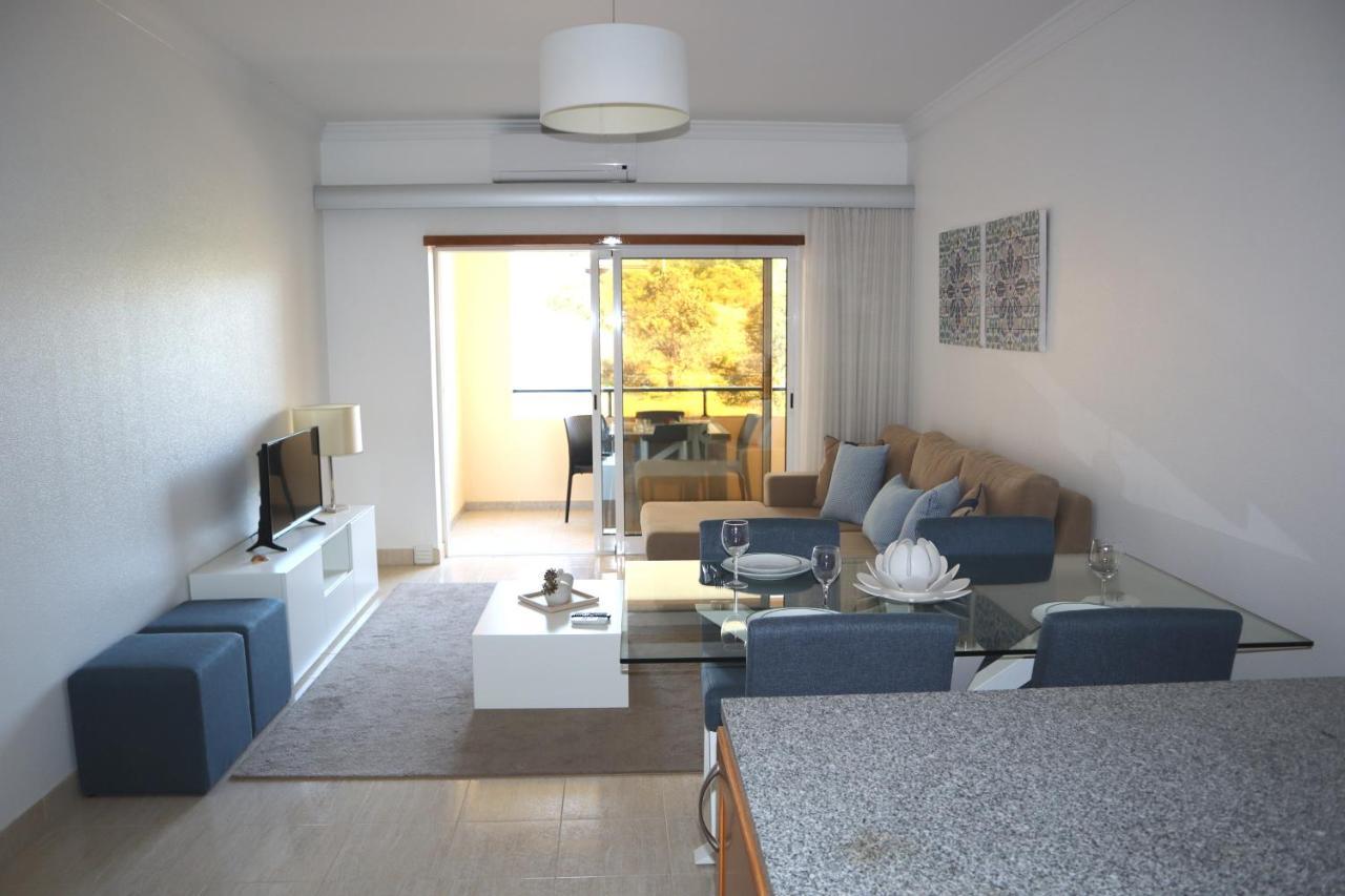 פורצ'ס Apartamento Deolinda - Nossa Sra Da Rocha מראה חיצוני תמונה