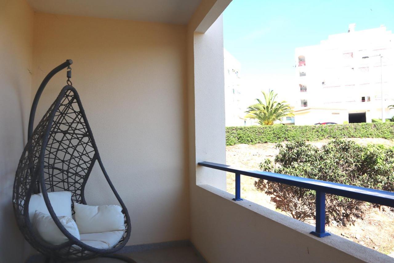 פורצ'ס Apartamento Deolinda - Nossa Sra Da Rocha מראה חיצוני תמונה