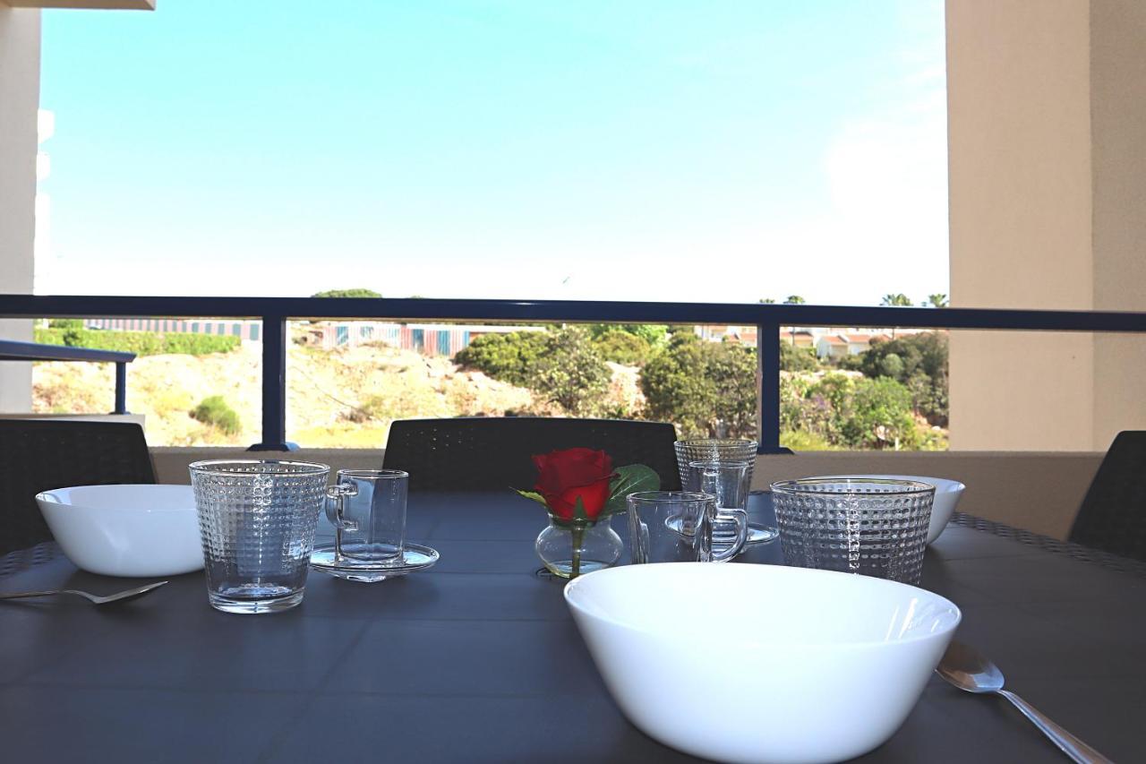 פורצ'ס Apartamento Deolinda - Nossa Sra Da Rocha מראה חיצוני תמונה